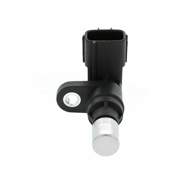 Mpulse Vehicle Speed Sensor For Honda Accord Civic Acura TSX TL Element ILX RSX SEN-2VSS0067